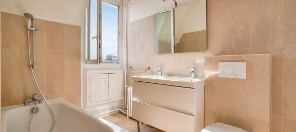 4 Schlafzimmer Schlösser in Saint-Cloud, France, Nr. 187611 14