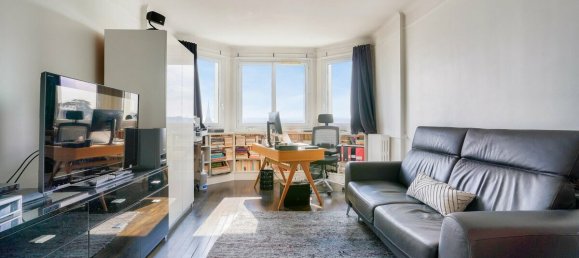 4 Schlafzimmer Schlösser in Saint-Cloud, France, Nr. 187611 20