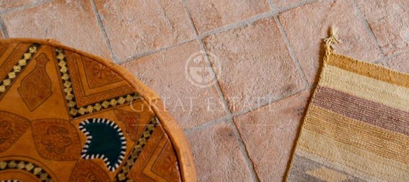 Casa de 4 dormitorios en Orvieto, Italy No. 172571 32