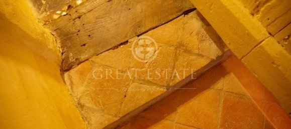 Casa de 4 dormitorios en Orvieto, Italy No. 172571 33