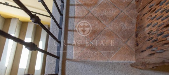 Casa de 4 dormitorios en Orvieto, Italy No. 172571 29