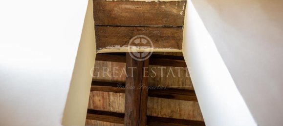 Casa de 4 dormitorios en Orvieto, Italy No. 172571 34