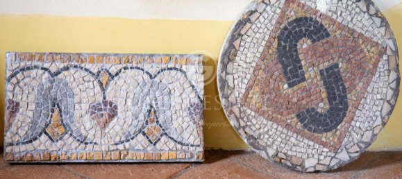 Casa de 4 dormitorios en Orvieto, Italy No. 172571 28