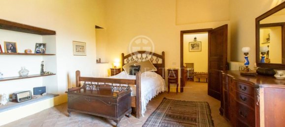 Casa de 4 dormitorios en Orvieto, Italy No. 172571 17