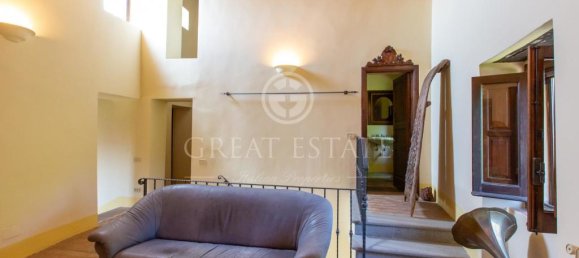 Casa de 4 dormitorios en Orvieto, Italy No. 172571 15