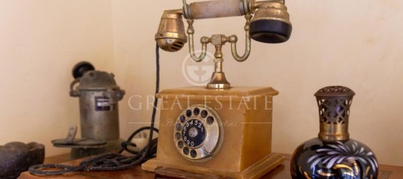 Casa de 4 dormitorios en Orvieto, Italy No. 172571 30