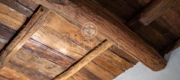 Casa de 4 dormitorios en Orvieto, Italy No. 172571 36