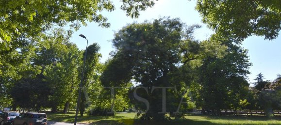 Квартира с 2 спальнями в Милан, Италия № 364208 18