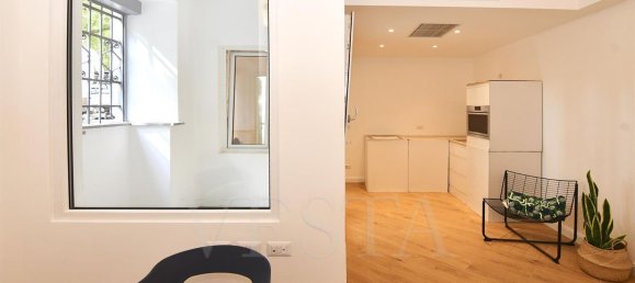 Квартира с 2 спальнями в Милан, Италия № 364208 22