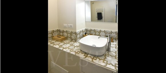 Квартира с 2 спальнями в Милан, Италия № 364208 12