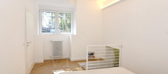 Квартира с 2 спальнями в Милан, Италия № 364208 9