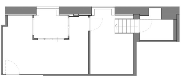 Квартира с 2 спальнями в Милан, Италия № 364208 21