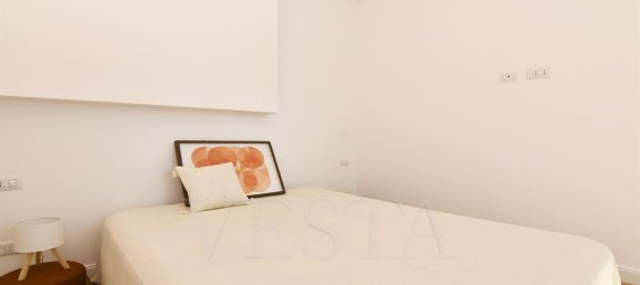 Квартира с 2 спальнями в Милан, Италия № 364208 8