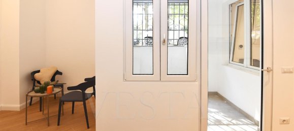 Квартира с 2 спальнями в Милан, Италия № 364208 25