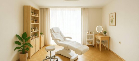 3-salle Appartement à Dornbirn, Austria No. 128166 2