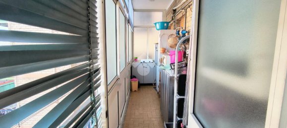 Apartamento de 5 habitaciónes en Pomigliano d'Arco, Italy No. 2311 8