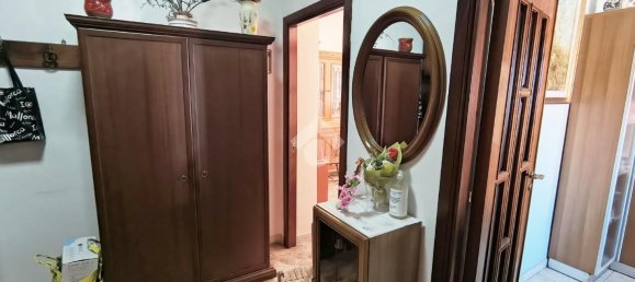 Apartamento de 5 habitaciónes en Pomigliano d'Arco, Italy No. 2311 4