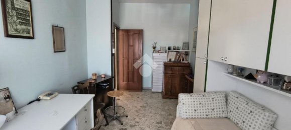 Apartamento de 5 habitaciónes en Pomigliano d'Arco, Italy No. 2311 19