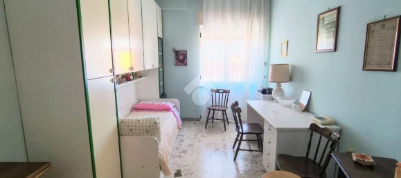 Apartamento de 5 habitaciónes en Pomigliano d'Arco, Italy No. 2311 20