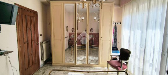 Apartamento de 5 habitaciónes en Pomigliano d'Arco, Italy No. 2311 18