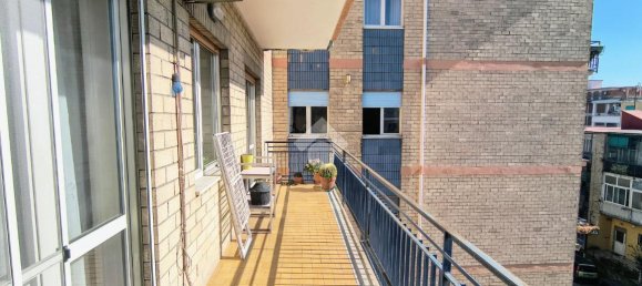 Apartamento de 5 habitaciónes en Pomigliano d'Arco, Italy No. 2311 10