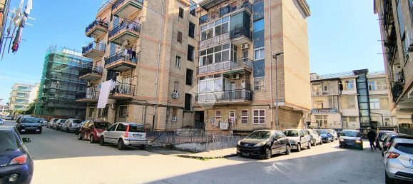 Apartamento de 5 habitaciónes en Pomigliano d'Arco, Italy No. 2311 2