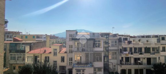 Apartamento de 5 habitaciónes en Pomigliano d'Arco, Italy No. 2311 25