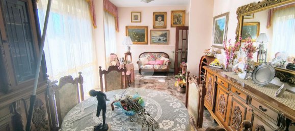 Apartamento de 5 habitaciónes en Pomigliano d'Arco, Italy No. 2311 12