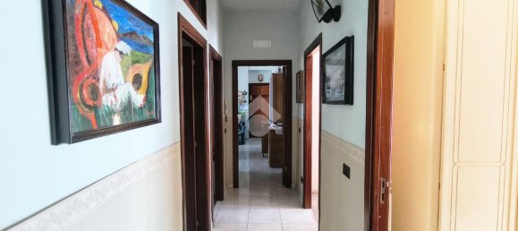 Apartamento de 5 habitaciónes en Pomigliano d'Arco, Italy No. 2311 16