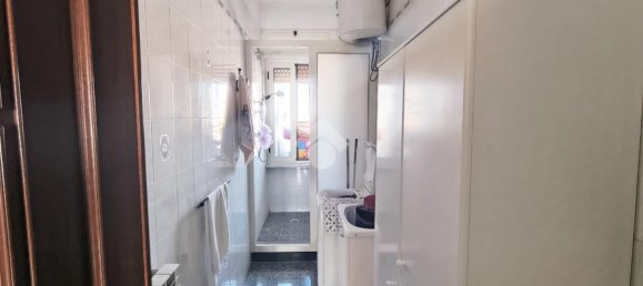 Apartamento de 5 habitaciónes en Pomigliano d'Arco, Italy No. 2311 14