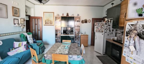 Apartamento de 5 habitaciónes en Pomigliano d'Arco, Italy No. 2311 5