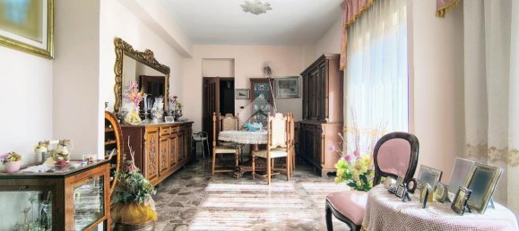 Apartamento de 5 habitaciónes en Pomigliano d'Arco, Italy No. 2311 13