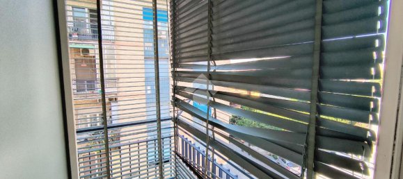 Apartamento de 5 habitaciónes en Pomigliano d'Arco, Italy No. 2311 9