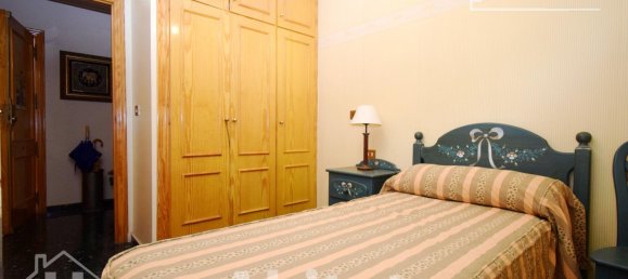 3 bedrooms Apartment in Sagunto, Spain No. 136928 16