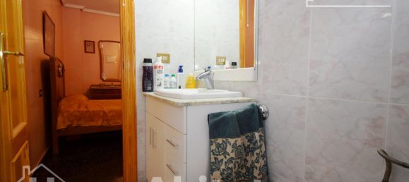 3 bedrooms Apartment in Sagunto, Spain No. 136928 29