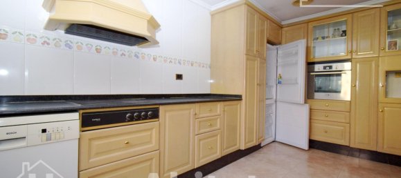 3 bedrooms Apartment in Sagunto, Spain No. 136928 7