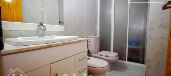 3 bedrooms Apartment in Sagunto, Spain No. 136928 28