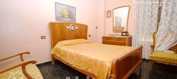 3 bedrooms Apartment in Sagunto, Spain No. 136928 11