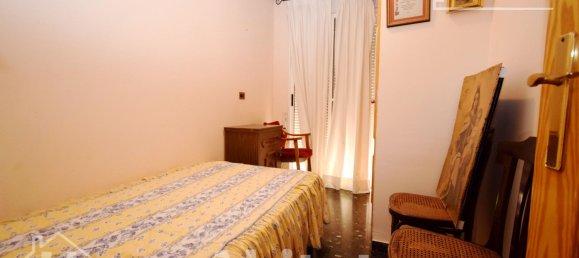 3 bedrooms Apartment in Sagunto, Spain No. 136928 13