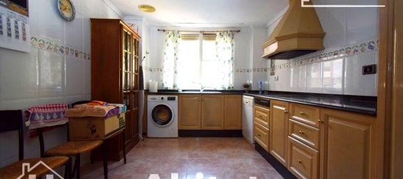 3 bedrooms Apartment in Sagunto, Spain No. 136928 9