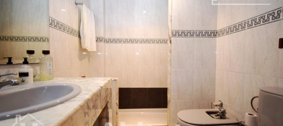 3 bedrooms Apartment in Sagunto, Spain No. 136928 27