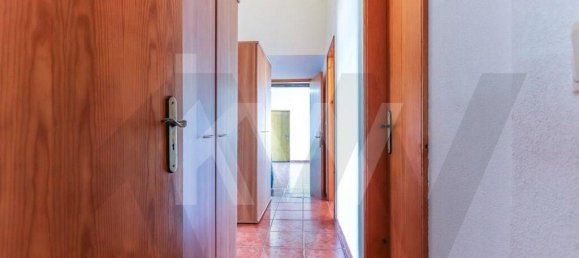 6 Schlafzimmer Haus in Santiago do Cacem, Portugal, Nr. 190243 18