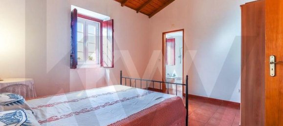 6 Schlafzimmer Haus in Santiago do Cacem, Portugal, Nr. 190243 12