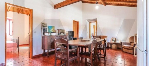 6 Schlafzimmer Haus in Santiago do Cacem, Portugal, Nr. 190243 9