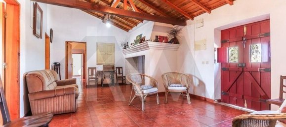 6 Schlafzimmer Haus in Santiago do Cacem, Portugal, Nr. 190243 4