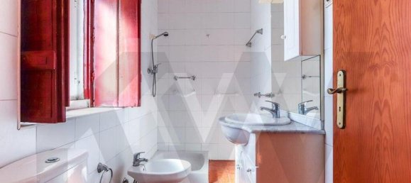 6 Schlafzimmer Haus in Santiago do Cacem, Portugal, Nr. 190243 13