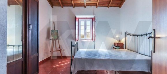 6 Schlafzimmer Haus in Santiago do Cacem, Portugal, Nr. 190243 16