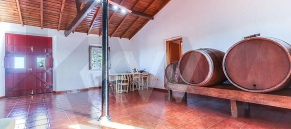 6 Schlafzimmer Haus in Santiago do Cacem, Portugal, Nr. 190243 23