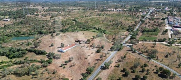 6 Schlafzimmer Haus in Santiago do Cacem, Portugal, Nr. 190243 27