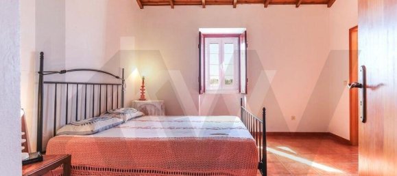 6 Schlafzimmer Haus in Santiago do Cacem, Portugal, Nr. 190243 10